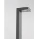Stalpi - Stalp LED mediu pentru iluminat exterior IP65 POET