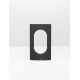 Corpuri de iluminat - Stalp LED mic pentru iluminat exterior IP54 PORTAL