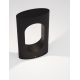 Corpuri de iluminat - Stalp LED mic pentru iluminat exterior IP54 PORTAL