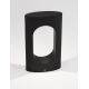 Corpuri de iluminat - Stalp LED mic pentru iluminat exterior IP54 PORTAL