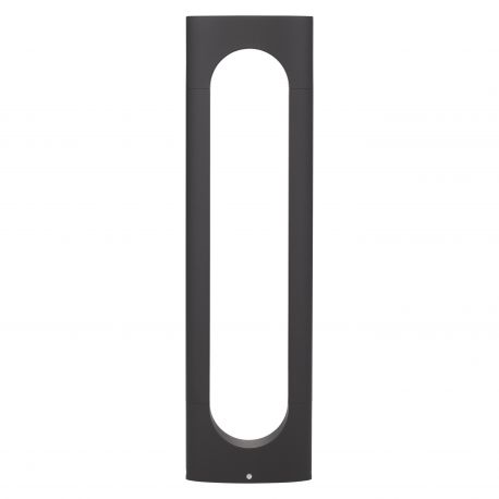 Stalpi - Stalp LED mediu pentru iluminat exterior IP54 PORTAL