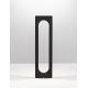 Stalpi - Stalp LED mediu pentru iluminat exterior IP54 PORTAL