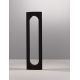 Stalpi - Stalp LED mediu pentru iluminat exterior IP54 PORTAL