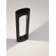 Stalpi - Stalp LED mediu pentru iluminat exterior IP54 PORTAL