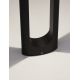 Stalpi - Stalp LED mediu pentru iluminat exterior IP54 PORTAL