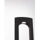 Stalpi - Stalp LED mediu pentru iluminat exterior IP54 PORTAL