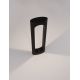 Stalpi - Stalp LED mediu pentru iluminat exterior IP54 PORTAL