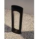 Stalpi - Stalp LED mediu pentru iluminat exterior IP54 PORTAL