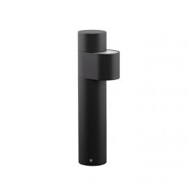 Stalpi - Stalp LED mic pentru iluminat exterior IP64 ADURO
