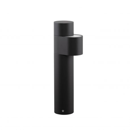 Stalpi - Stalp LED mic pentru iluminat exterior IP64 ADURO