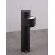 Stalpi - Stalp LED mic pentru iluminat exterior IP64 ADURO