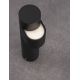 Stalpi - Stalp LED mic pentru iluminat exterior IP64 ADURO