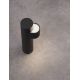 Stalpi - Stalp LED mic pentru iluminat exterior IP64 ADURO