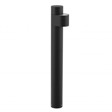 Stalpi - Stalp LED mediu pentru iluminat exterior IP64 ADURO