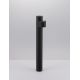 Stalpi - Stalp LED mediu pentru iluminat exterior IP64 ADURO
