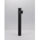 Stalpi - Stalp LED mediu pentru iluminat exterior IP64 ADURO
