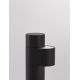 Stalpi - Stalp LED mediu pentru iluminat exterior IP64 ADURO