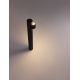Stalpi - Stalp LED mediu pentru iluminat exterior IP64 ADURO