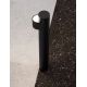 Stalpi - Stalp LED mediu pentru iluminat exterior IP64 ADURO