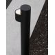Stalpi - Stalp LED mediu pentru iluminat exterior IP64 ADURO