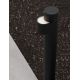 Stalpi - Stalp LED mediu pentru iluminat exterior IP64 ADURO
