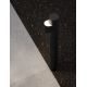 Stalpi - Stalp LED mediu pentru iluminat exterior IP64 ADURO