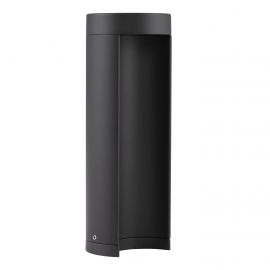 Stalpi - Stalp LED mic pentru iluminat exterior IP54 TIEN