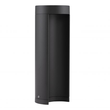 Stalpi - Stalp LED mic pentru iluminat exterior IP54 TIEN