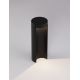 Stalpi - Stalp LED mic pentru iluminat exterior IP54 TIEN