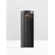 Stalpi - Stalp LED mic pentru iluminat exterior IP54 TIEN
