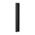 Stalp LED mediu pentru iluminat exterior IP54 TIEN
