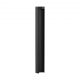 Stalpi - Stalp LED mediu pentru iluminat exterior IP54 TIEN