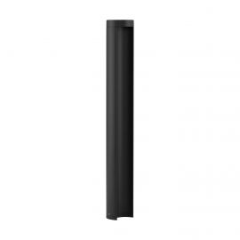 Stalpi - Stalp LED mediu pentru iluminat exterior IP54 TIEN