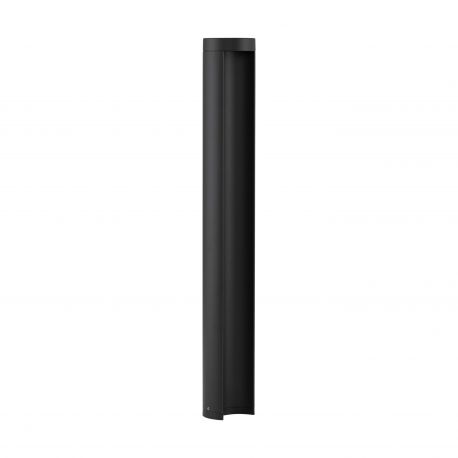 Stalpi - Stalp LED mediu pentru iluminat exterior IP54 TIEN