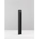 Stalpi - Stalp LED mediu pentru iluminat exterior IP54 TIEN