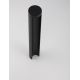 Stalpi - Stalp LED mediu pentru iluminat exterior IP54 TIEN