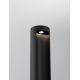 Stalpi - Stalp LED mediu pentru iluminat exterior IP54 TIEN