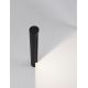Stalpi - Stalp LED mediu pentru iluminat exterior IP54 TIEN