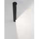 Stalpi - Stalp LED mediu pentru iluminat exterior IP54 TIEN