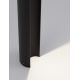 Stalpi - Stalp LED mediu pentru iluminat exterior IP54 TIEN