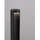 Stalpi - Stalp LED mediu pentru iluminat exterior IP54 TIEN