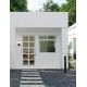Aplice - Aplica pentru iluminat exterior IP54 CETERA