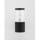 Aplice - Aplica pentru iluminat exterior IP54 CETERA