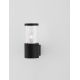 Aplice - Aplica pentru iluminat exterior IP54 CETERA