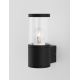 Aplice - Aplica pentru iluminat exterior IP54 CETERA