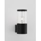Aplice - Aplica pentru iluminat exterior IP54 CETERA