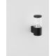 Aplice - Aplica pentru iluminat exterior IP54 CETERA
