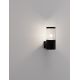 Aplice - Aplica pentru iluminat exterior IP54 CETERA