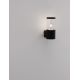 Aplice - Aplica pentru iluminat exterior IP54 CETERA