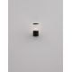 Aplice - Aplica pentru iluminat exterior IP54 CETERA